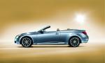 Infiniti G37 Convertible 2008 года